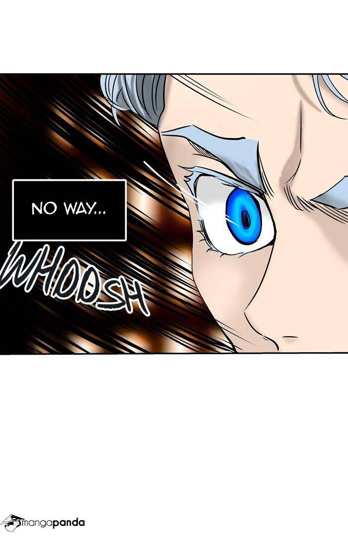 Tower of God, Chapter 298 image 016